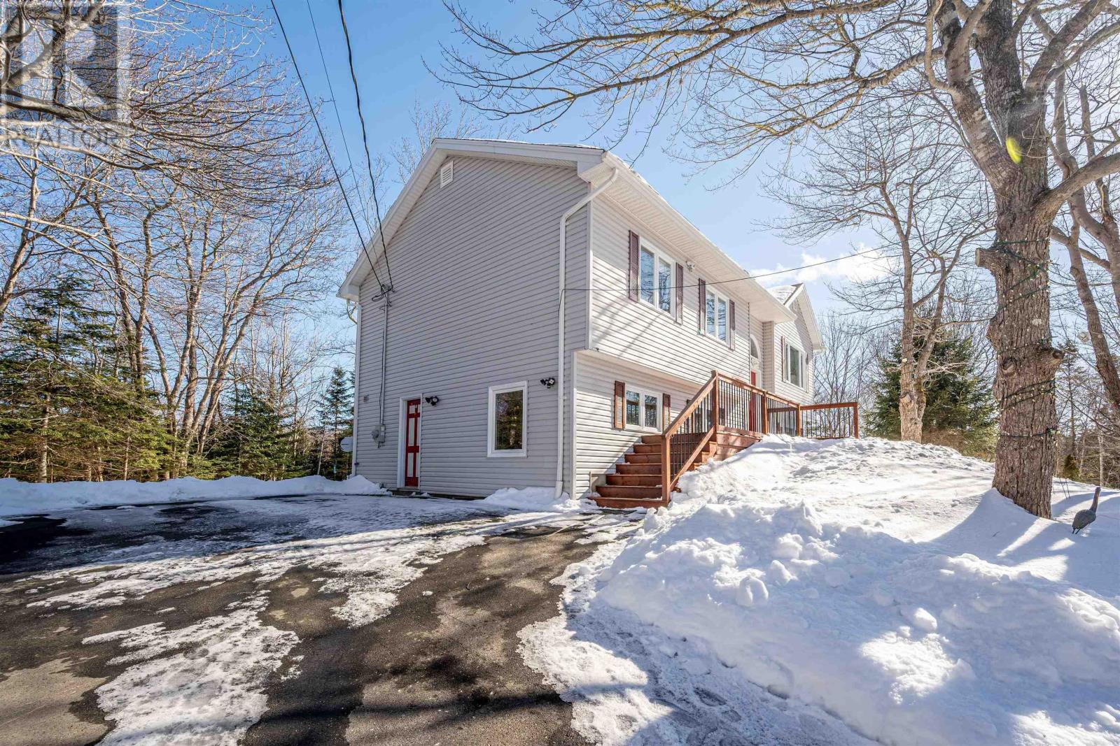 Property 3 of 39 of 19 Kilbride Drive