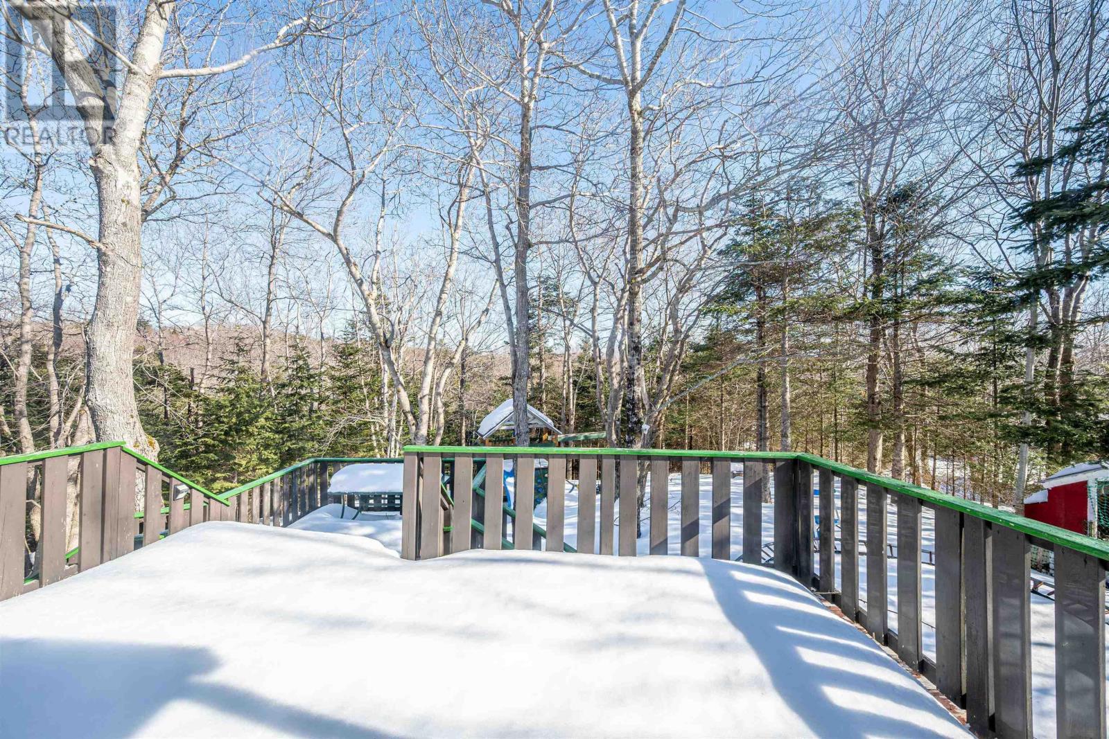 Property 34 of 39 of 19 Kilbride Drive