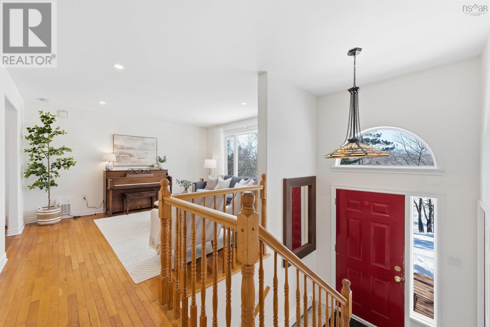 Property 4 of 39 of 19 Kilbride Drive