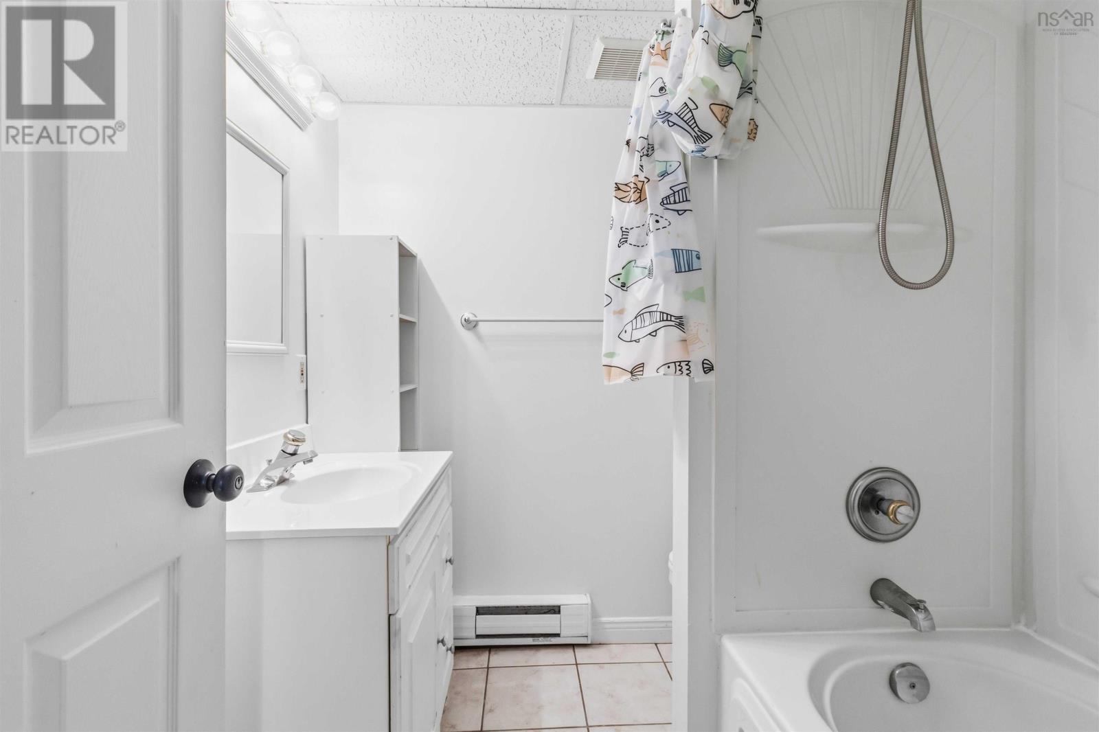 Property 28 of 31 of 152 MILLWOOD Drive