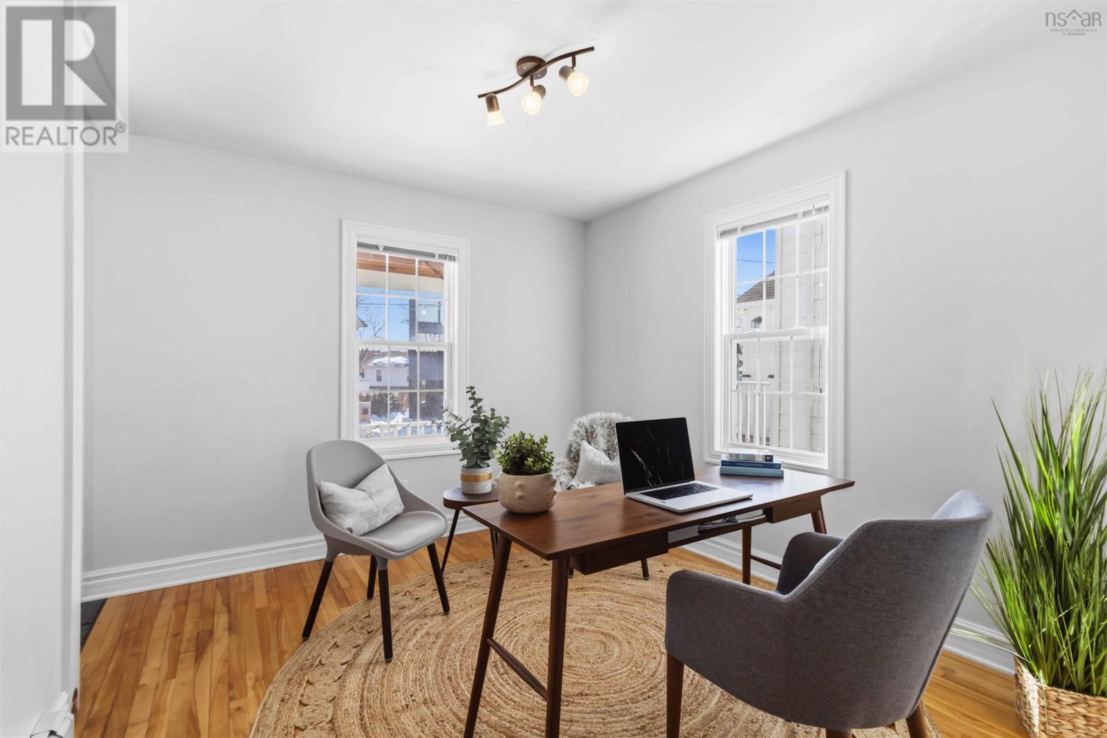 Property 14 of 50 of 2199 Blink Bonnie Terrace