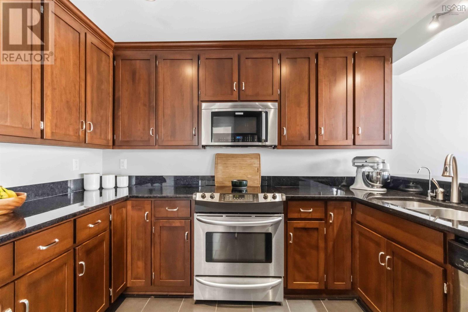 Property 17 of 50 of 2199 Blink Bonnie Terrace