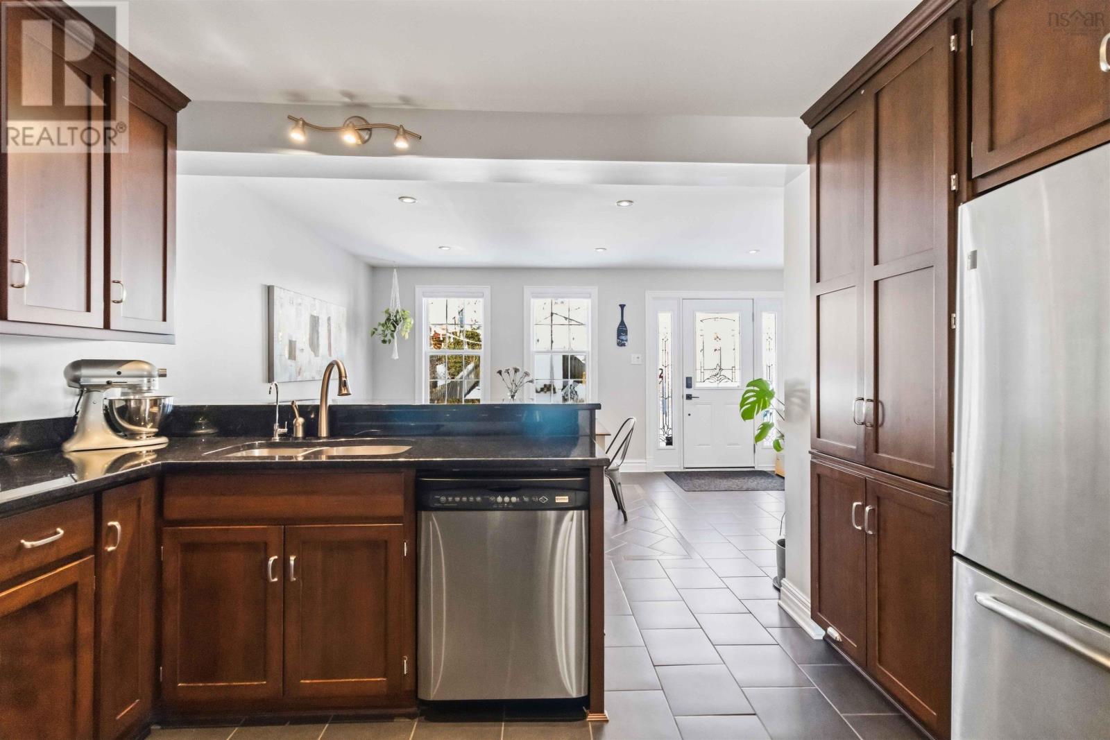 Property 19 of 50 of 2199 Blink Bonnie Terrace