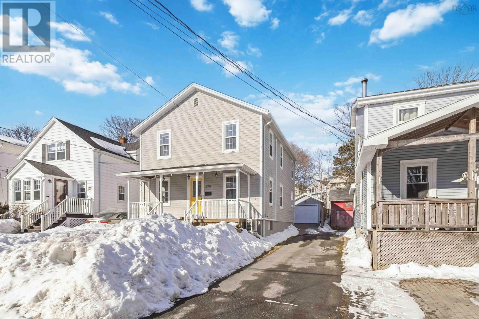 Property 2 of 50 of 2199 Blink Bonnie Terrace