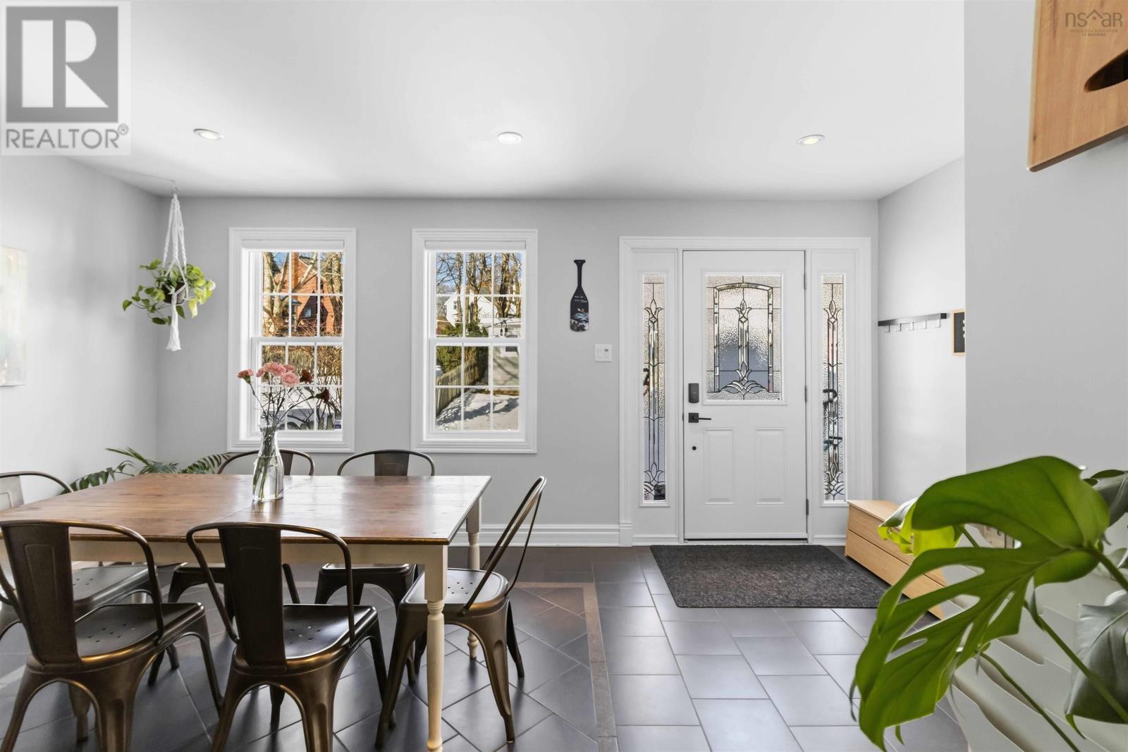 Property 20 of 50 of 2199 Blink Bonnie Terrace