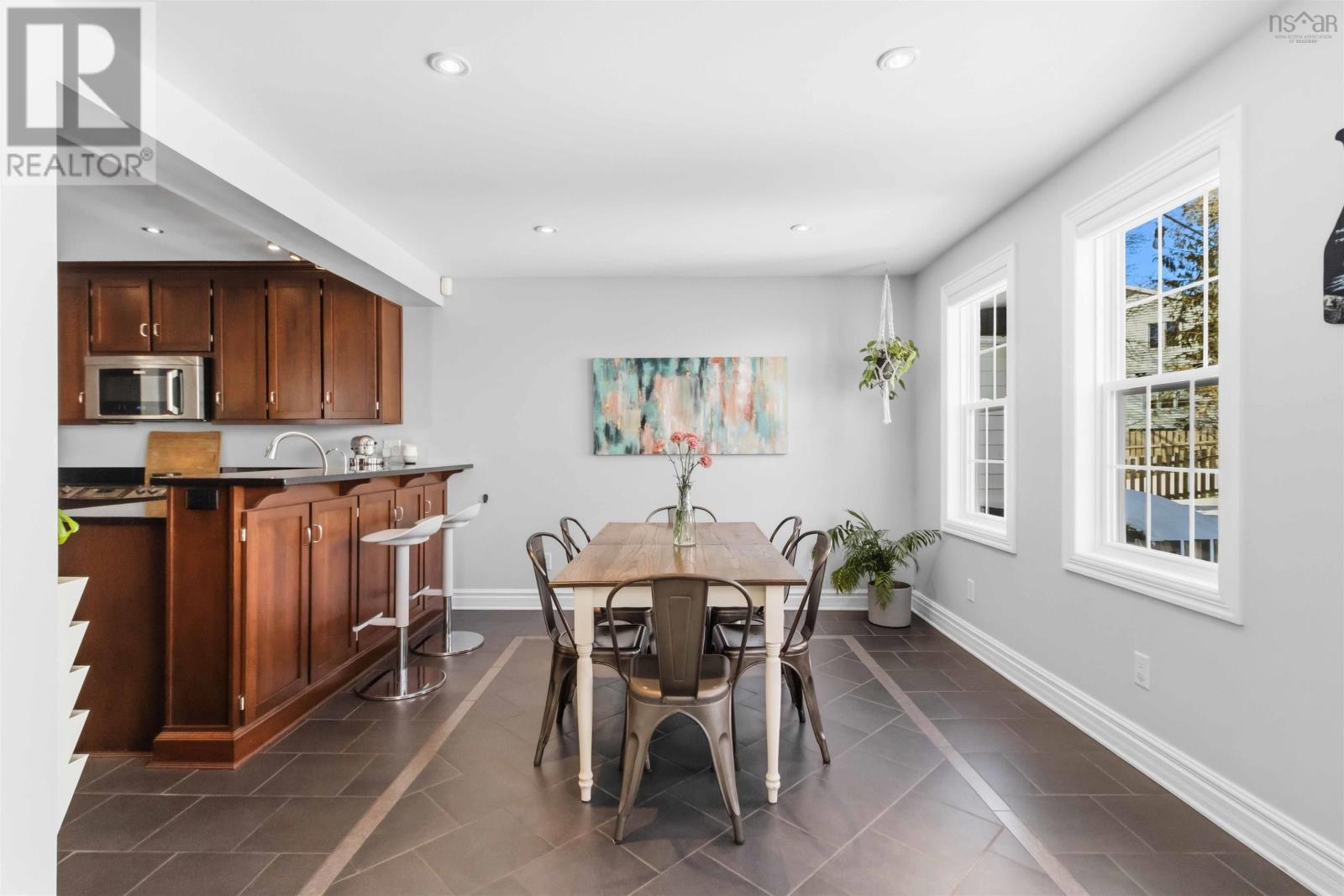 Property 22 of 50 of 2199 Blink Bonnie Terrace