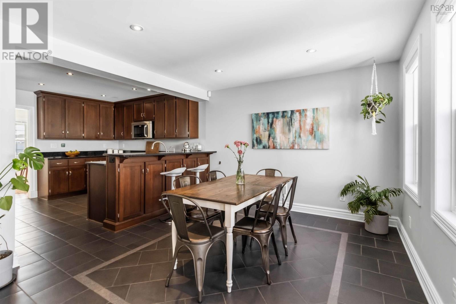 Property 23 of 50 of 2199 Blink Bonnie Terrace