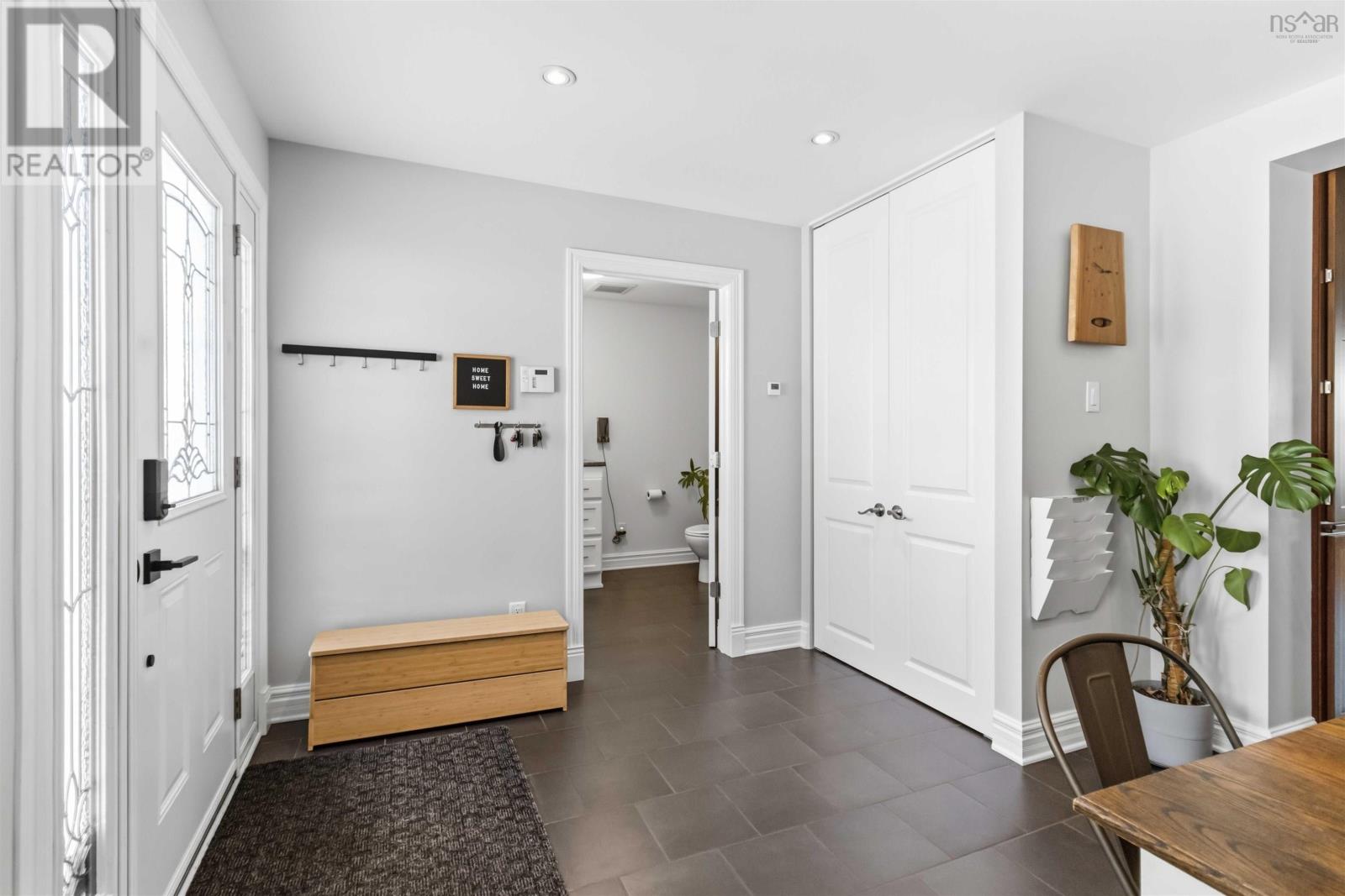 Property 24 of 50 of 2199 Blink Bonnie Terrace