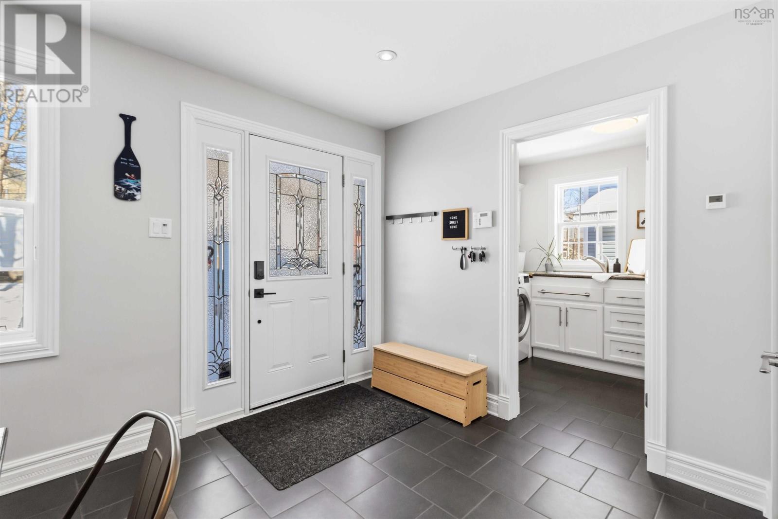 Property 25 of 50 of 2199 Blink Bonnie Terrace