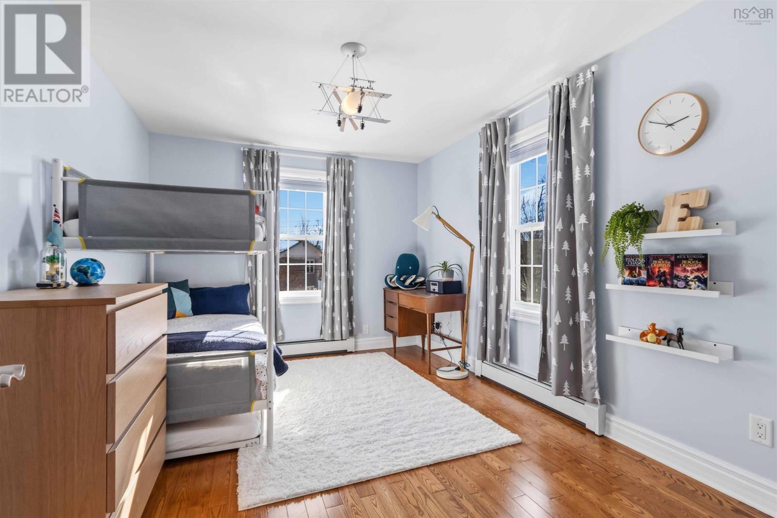 Property 27 of 50 of 2199 Blink Bonnie Terrace