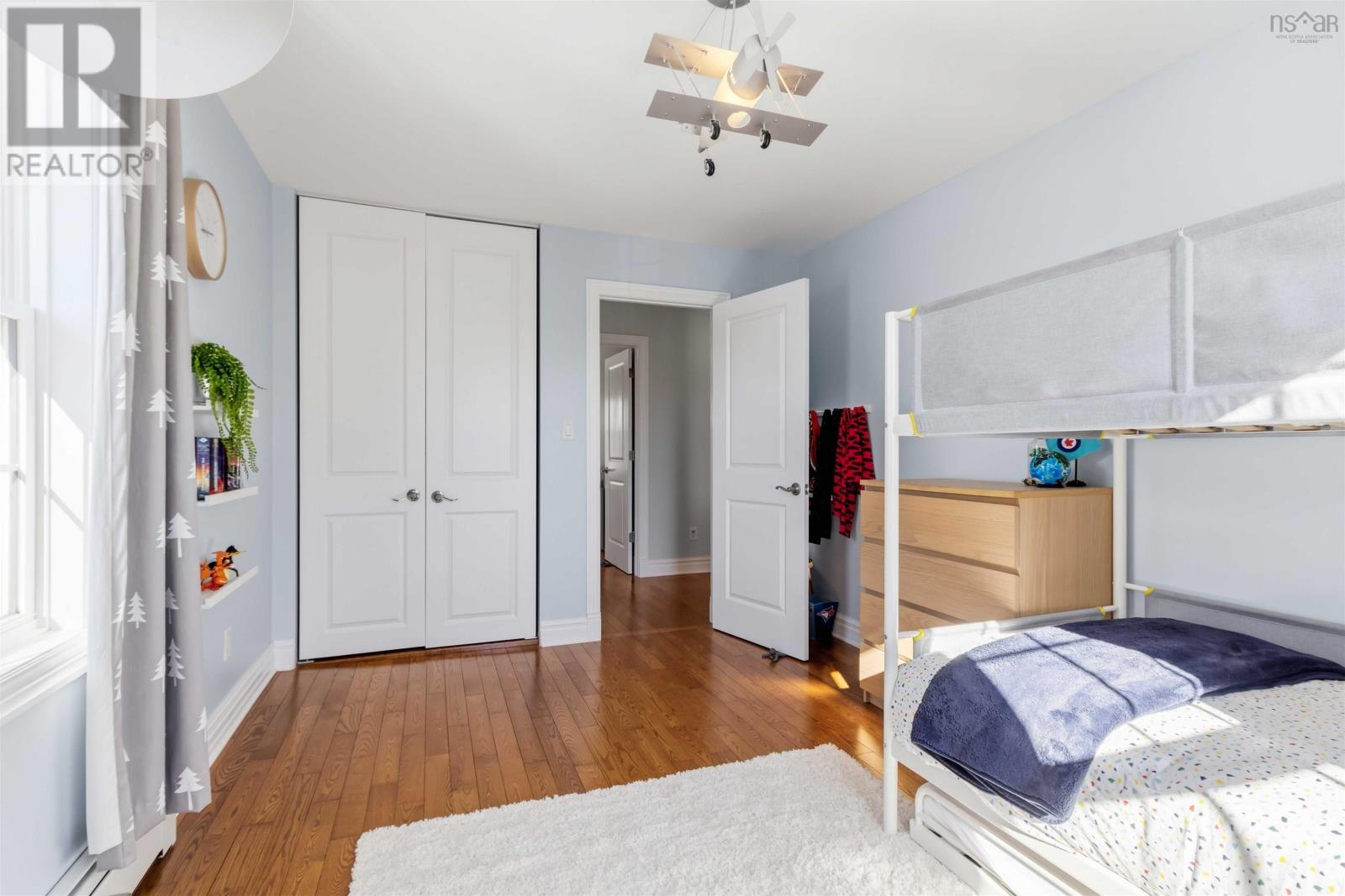 Property 28 of 50 of 2199 Blink Bonnie Terrace