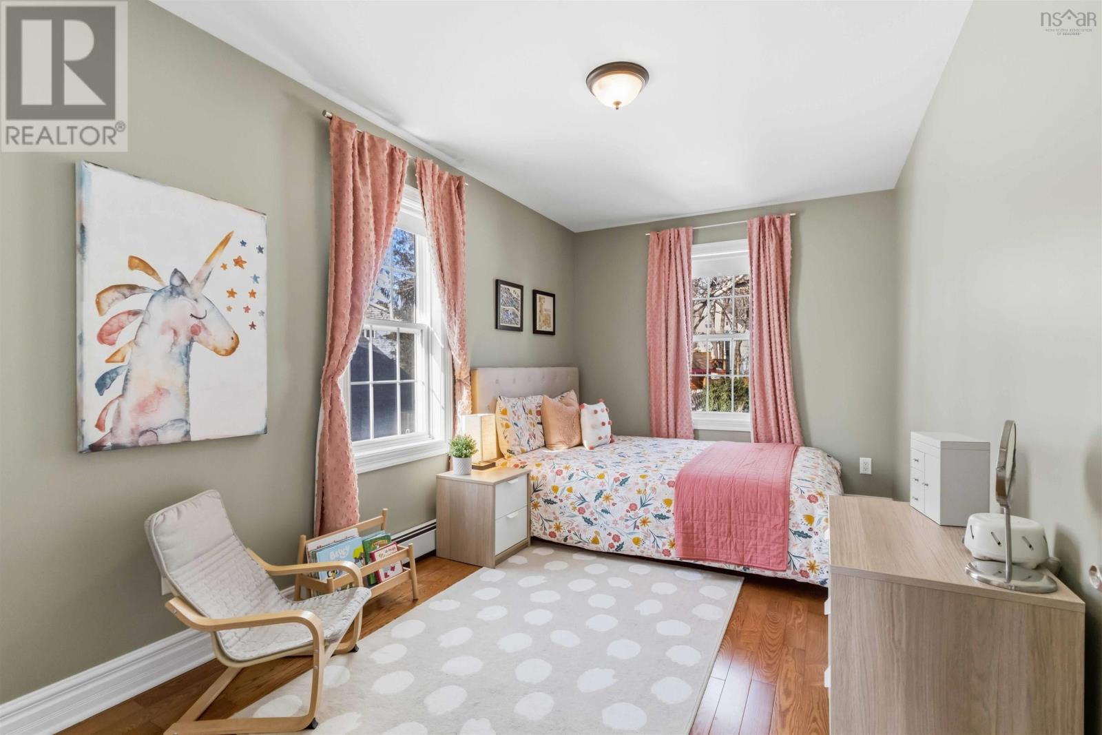 Property 29 of 50 of 2199 Blink Bonnie Terrace