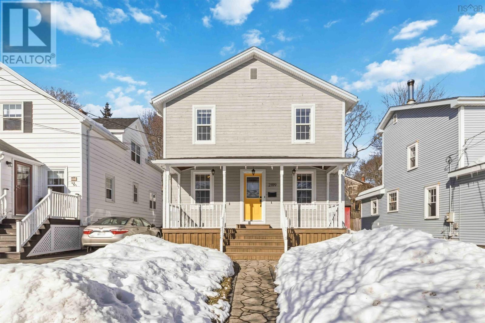 Property 3 of 50 of 2199 Blink Bonnie Terrace