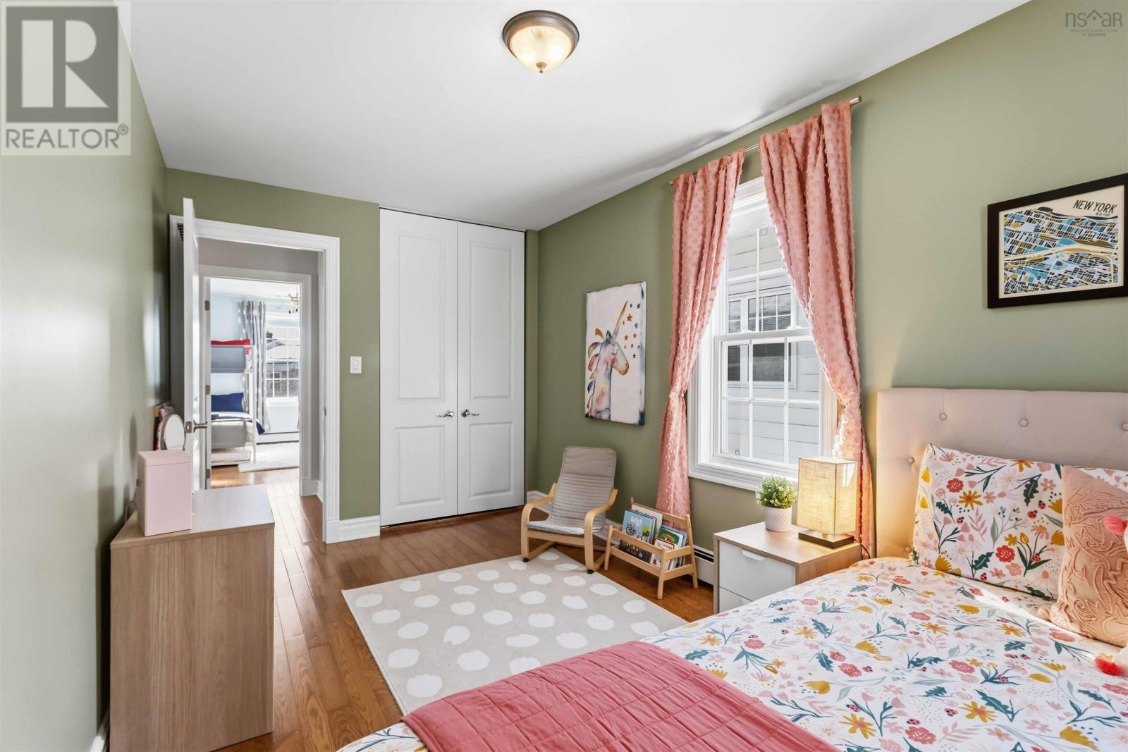 Property 30 of 50 of 2199 Blink Bonnie Terrace