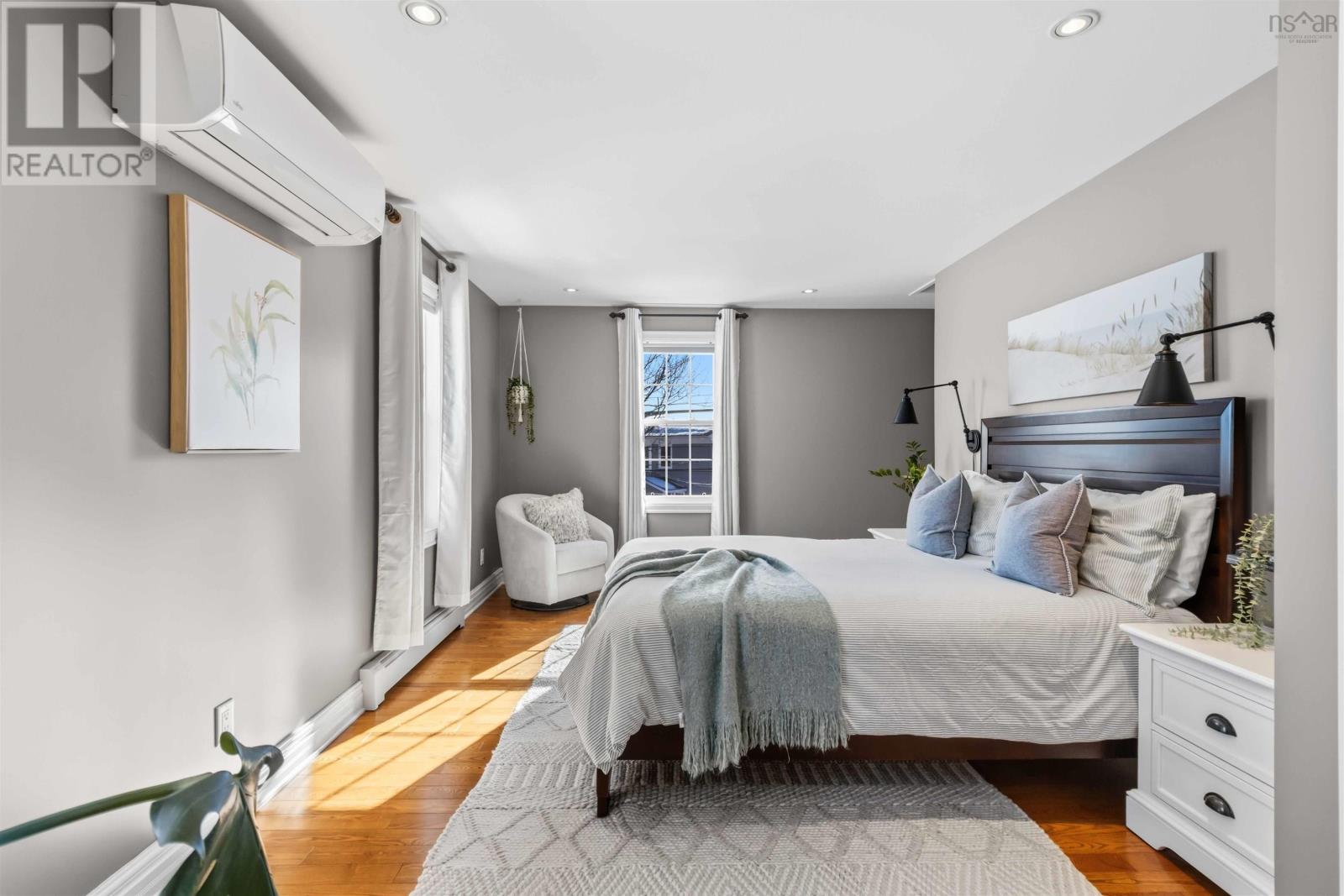 Property 32 of 50 of 2199 Blink Bonnie Terrace