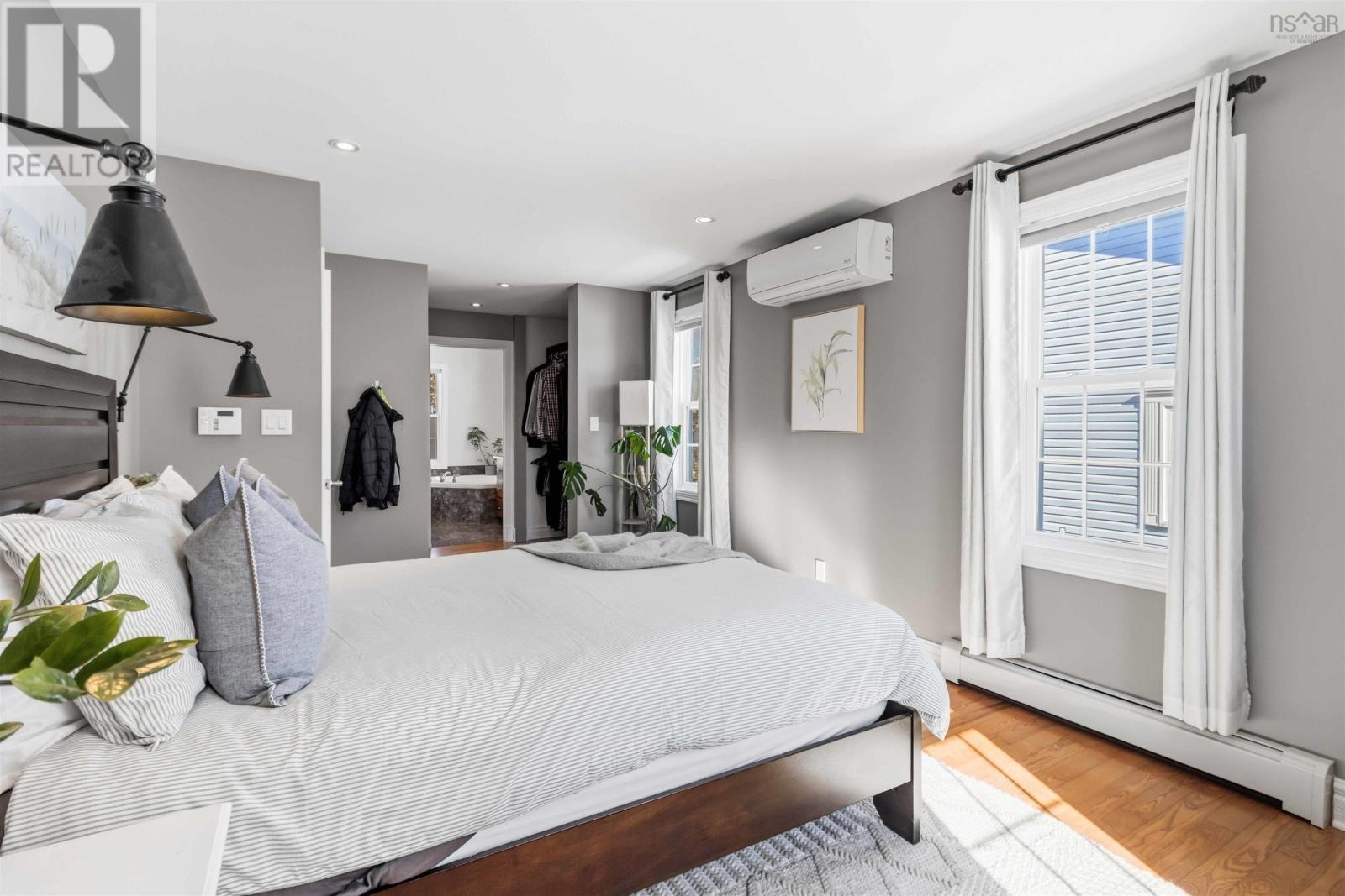 Property 33 of 50 of 2199 Blink Bonnie Terrace