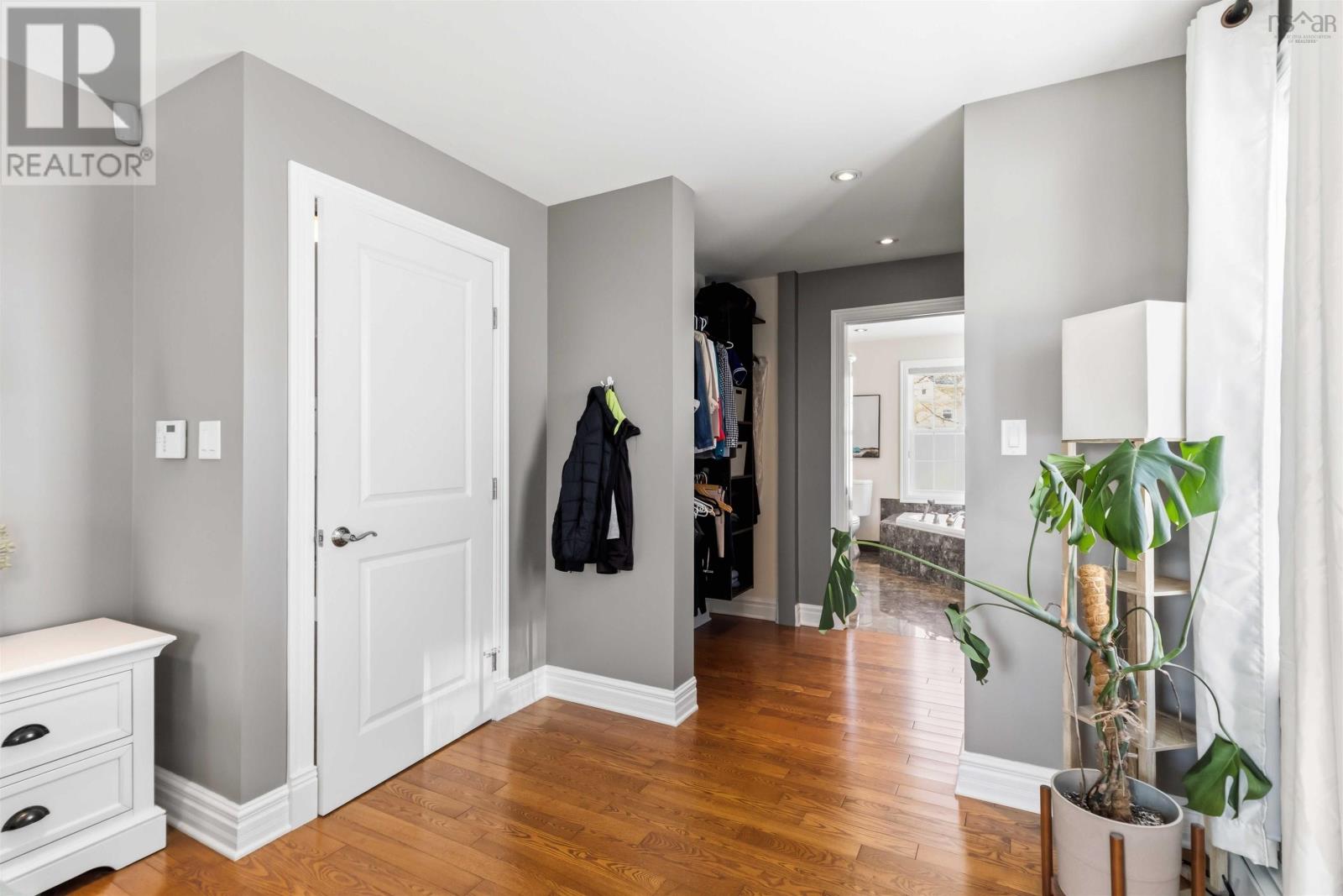 Property 34 of 50 of 2199 Blink Bonnie Terrace