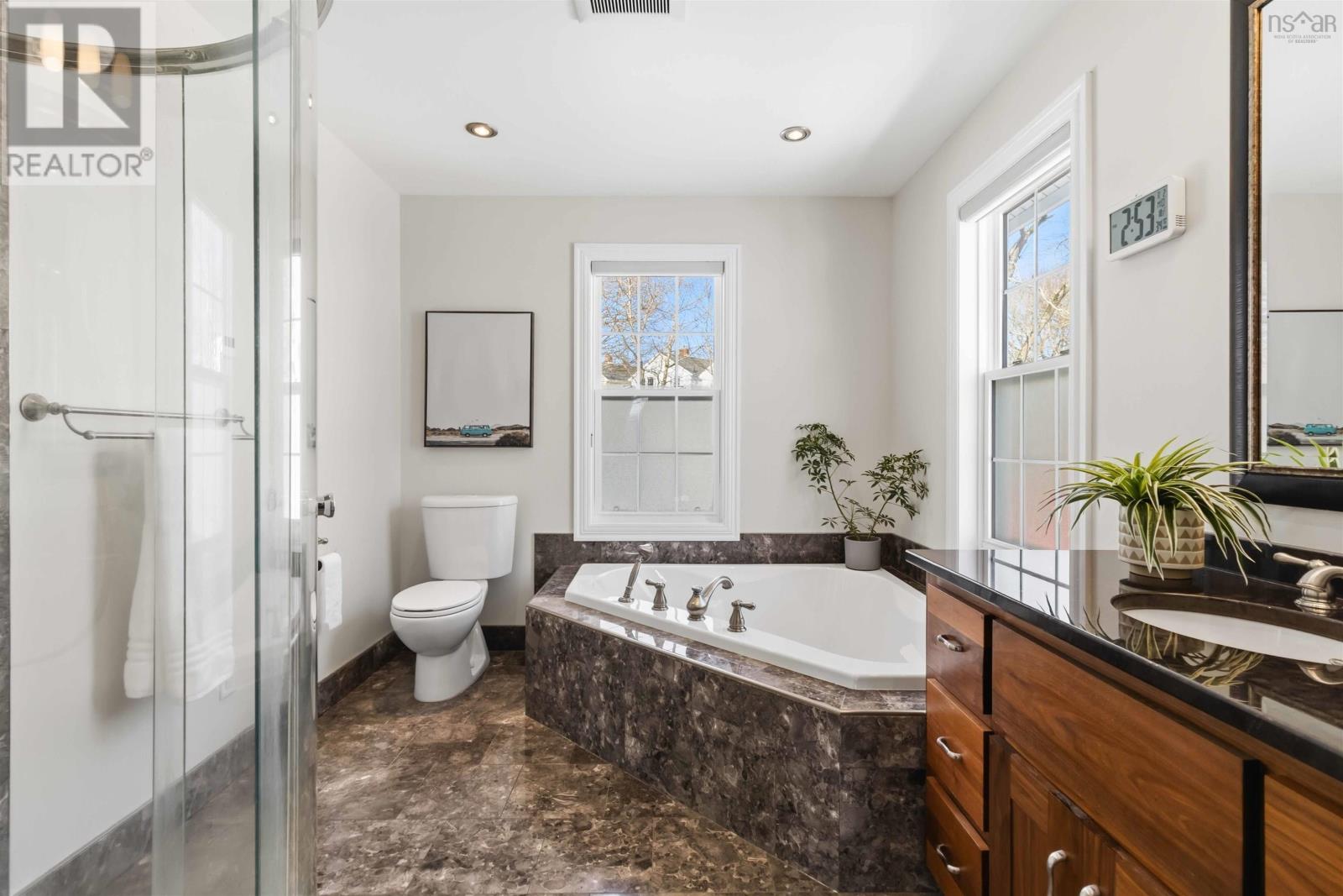 Property 35 of 50 of 2199 Blink Bonnie Terrace