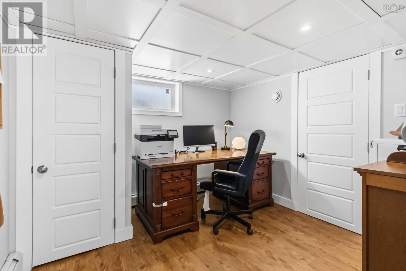 Property 38 of 50 of 2199 Blink Bonnie Terrace