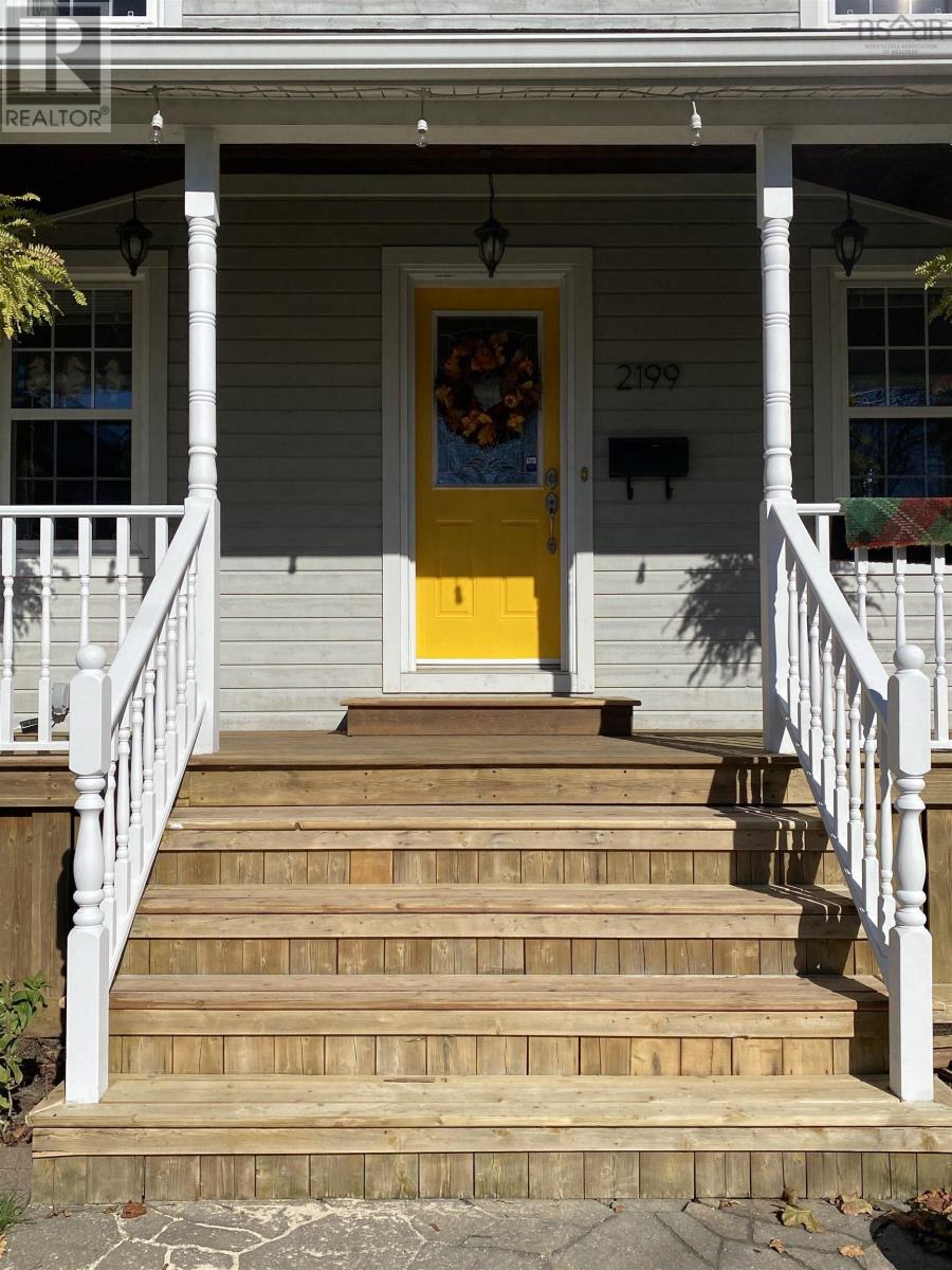 Property 4 of 50 of 2199 Blink Bonnie Terrace