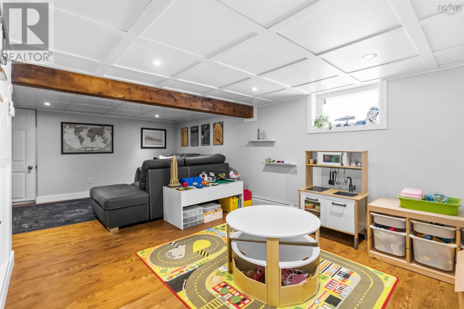 Property 39 of 50 of 2199 Blink Bonnie Terrace