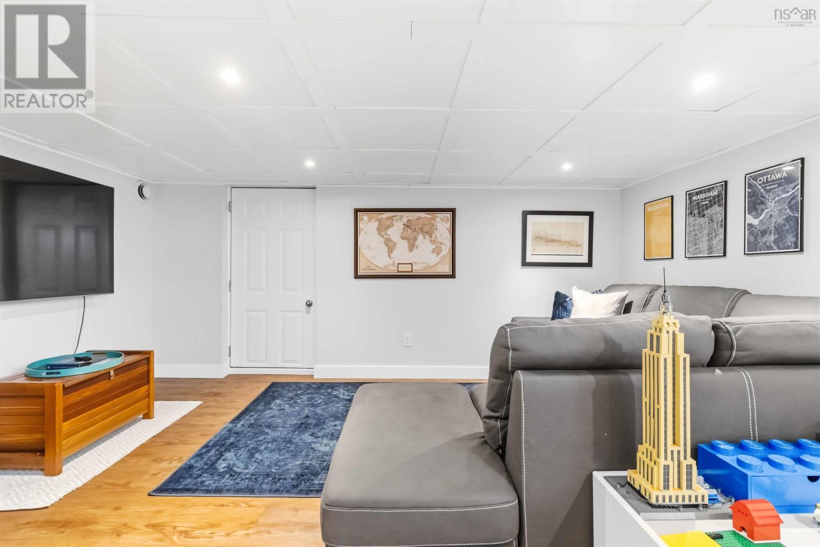 Property 42 of 50 of 2199 Blink Bonnie Terrace