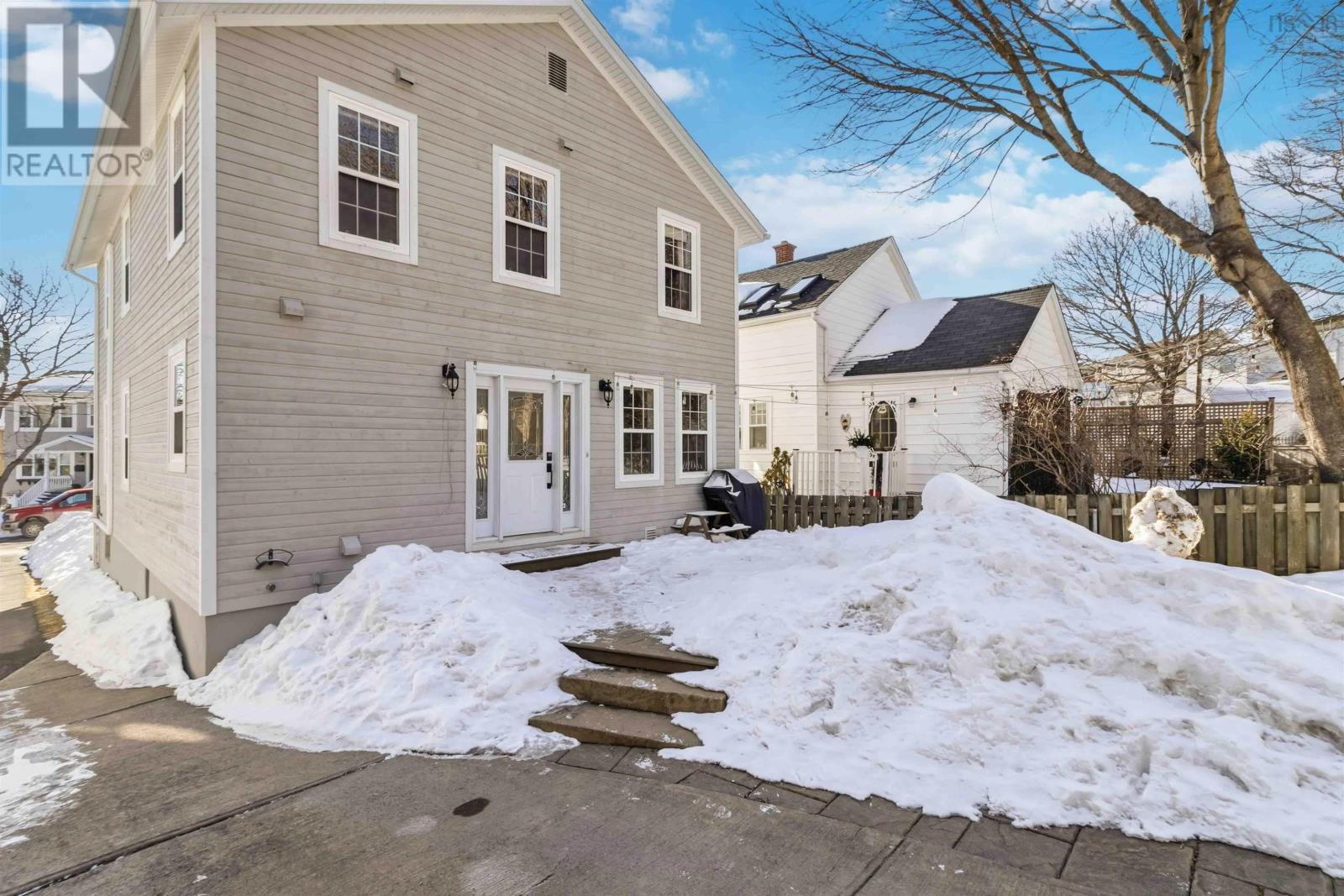 Property 45 of 50 of 2199 Blink Bonnie Terrace