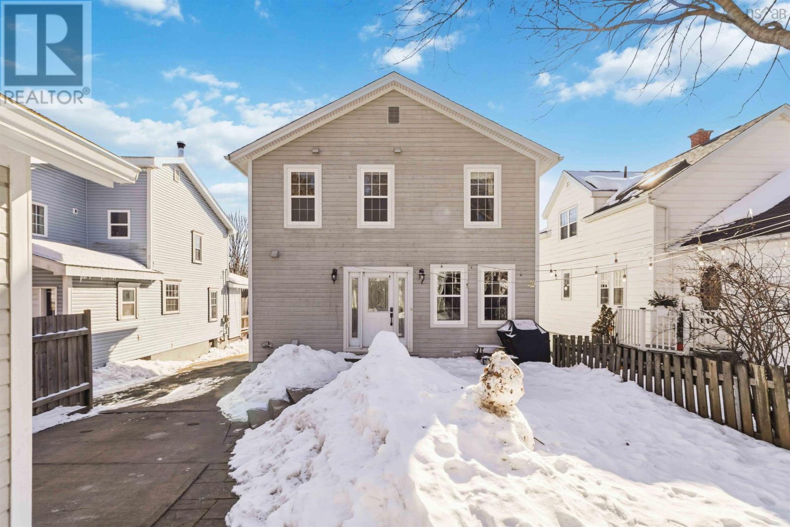 Property 48 of 50 of 2199 Blink Bonnie Terrace