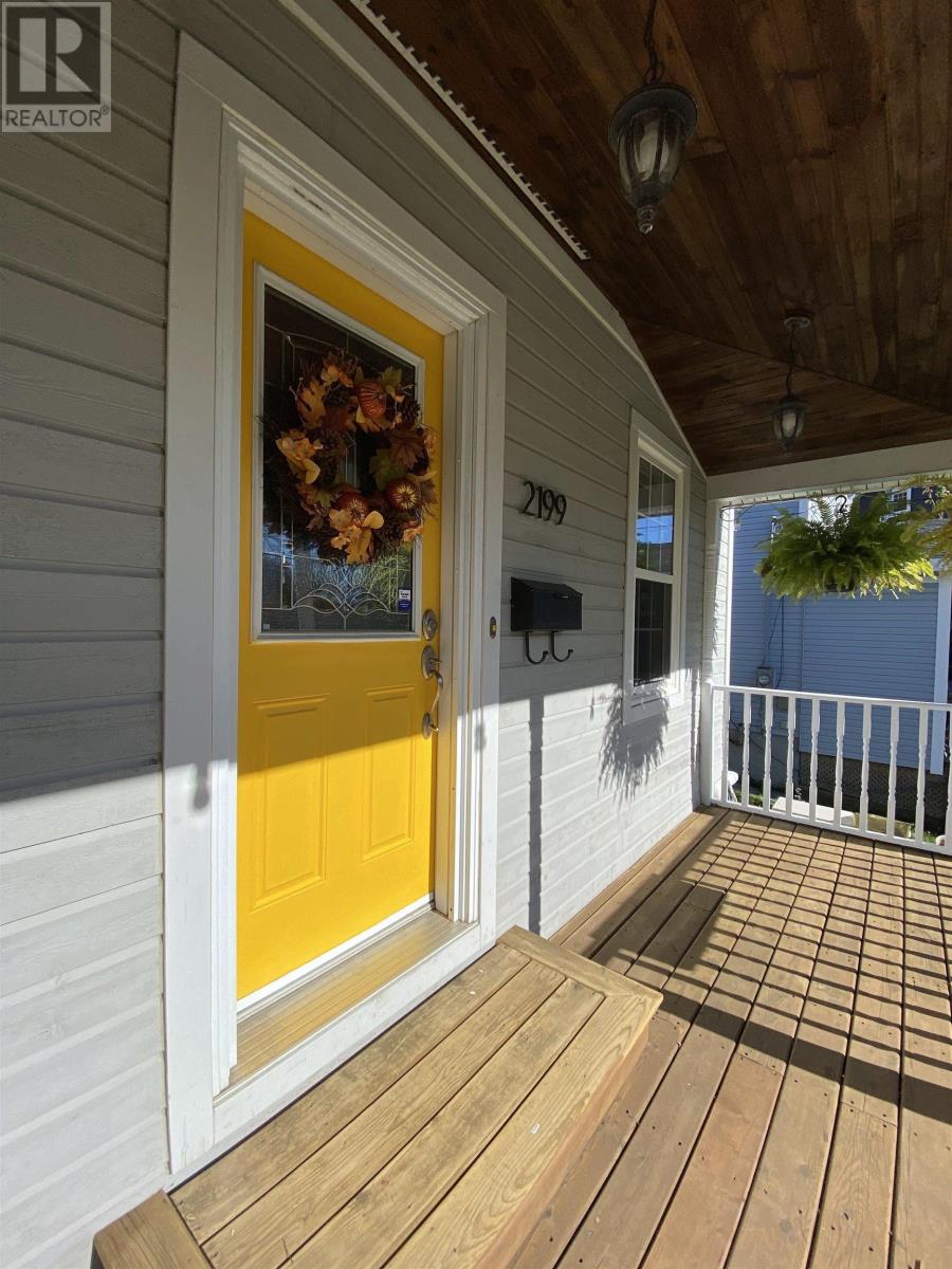 Property 5 of 50 of 2199 Blink Bonnie Terrace