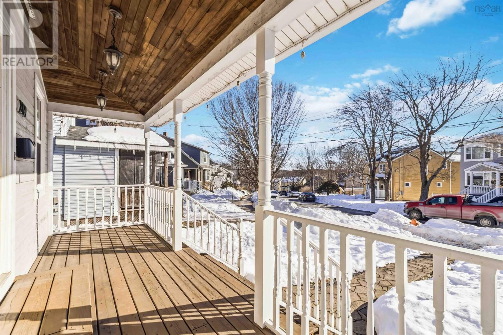 Property 6 of 50 of 2199 Blink Bonnie Terrace