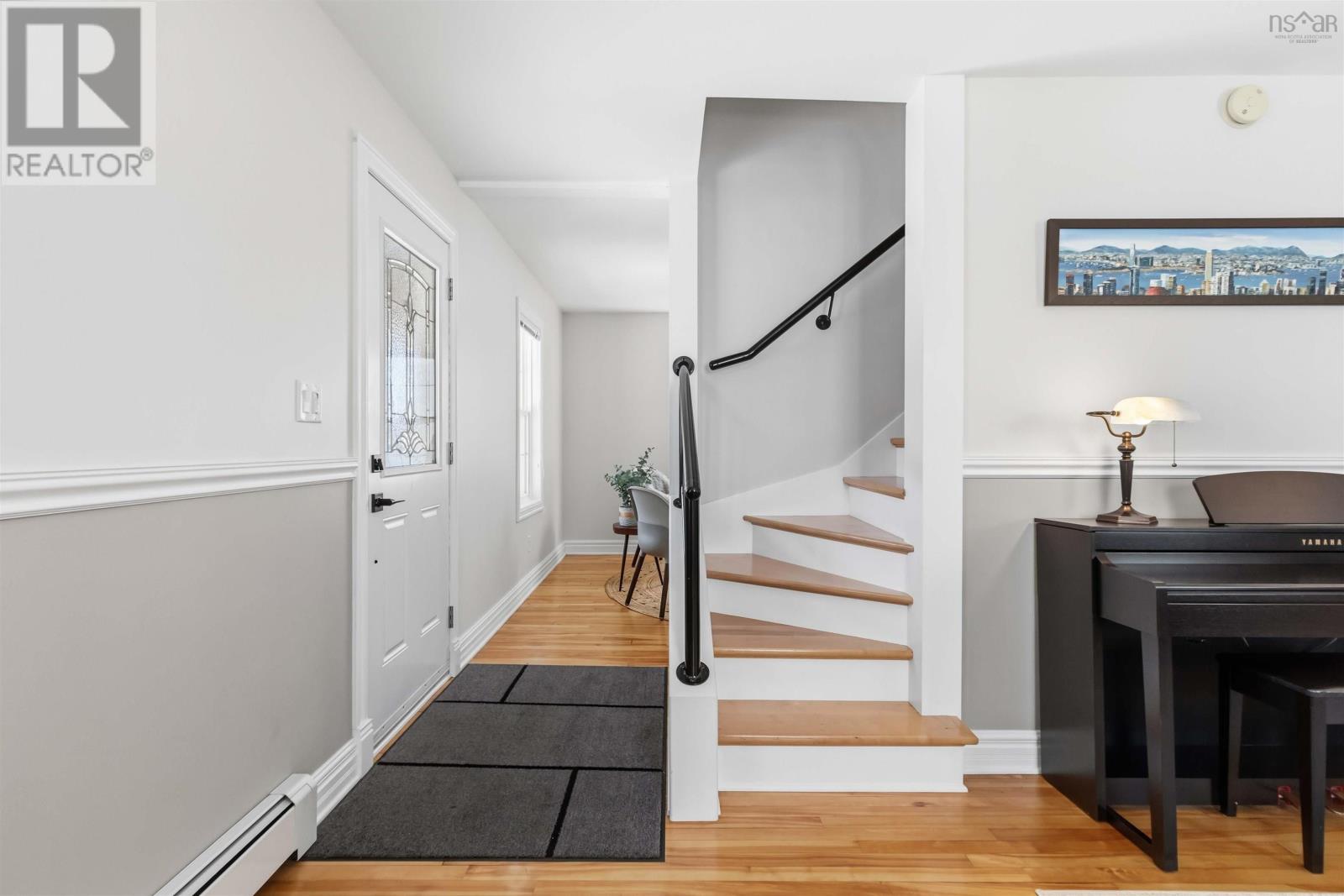 Property 7 of 50 of 2199 Blink Bonnie Terrace