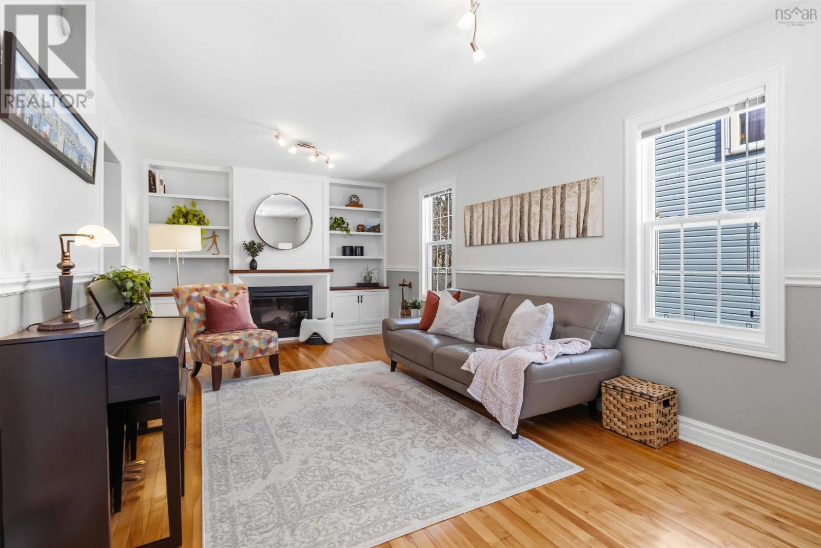 Property 8 of 50 of 2199 Blink Bonnie Terrace