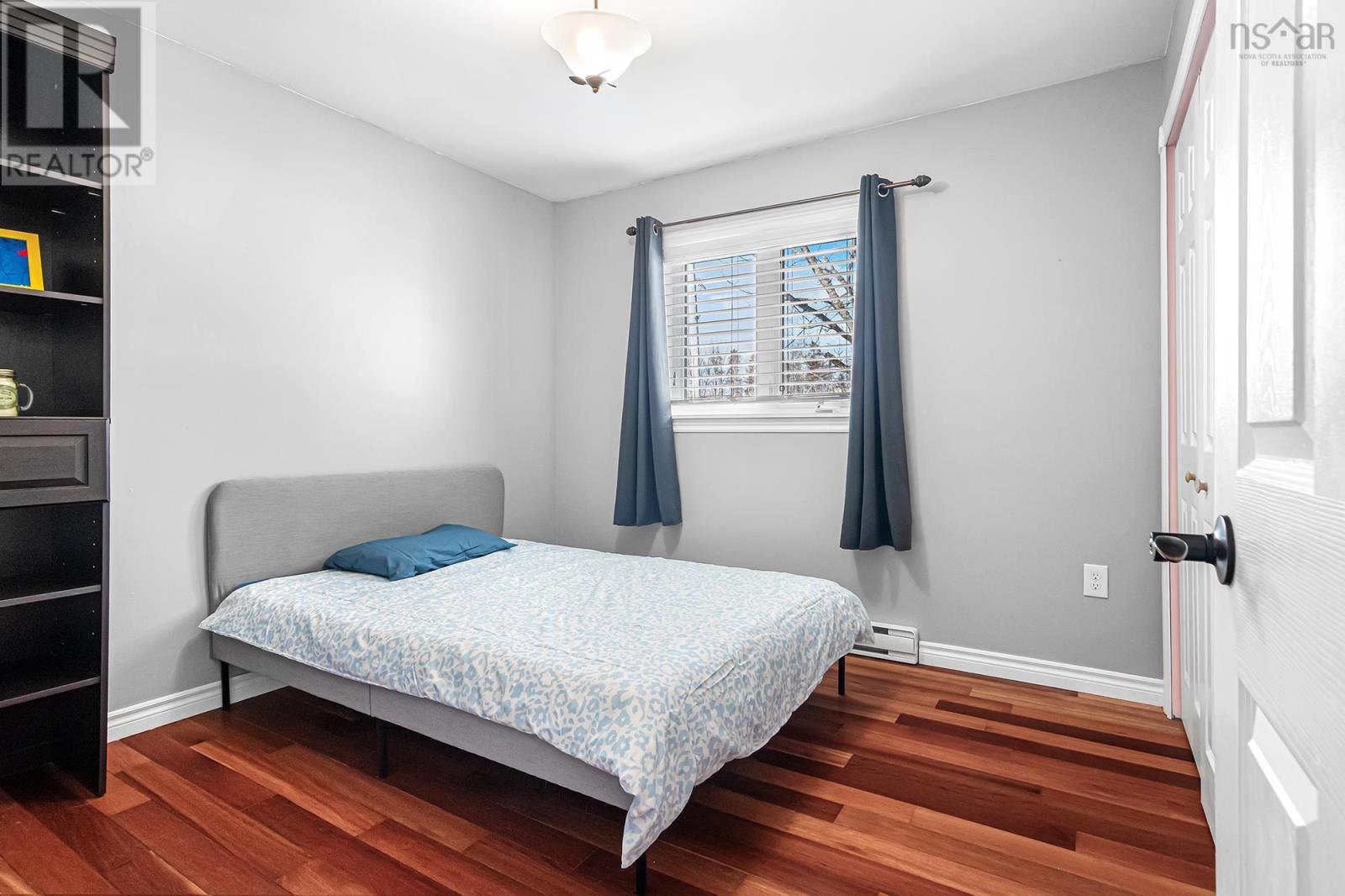 Property 14 of 38 of 35 Poplar Drive