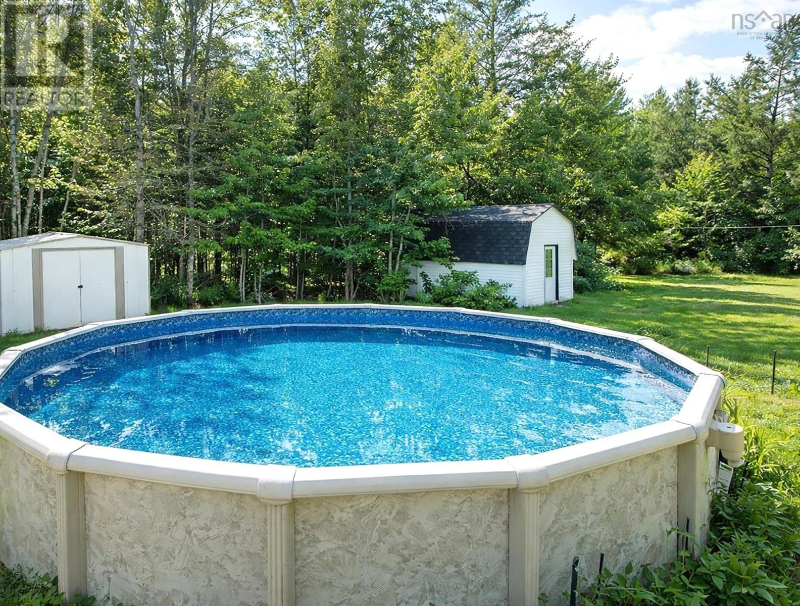 Property 36 of 38 of 35 Poplar Drive