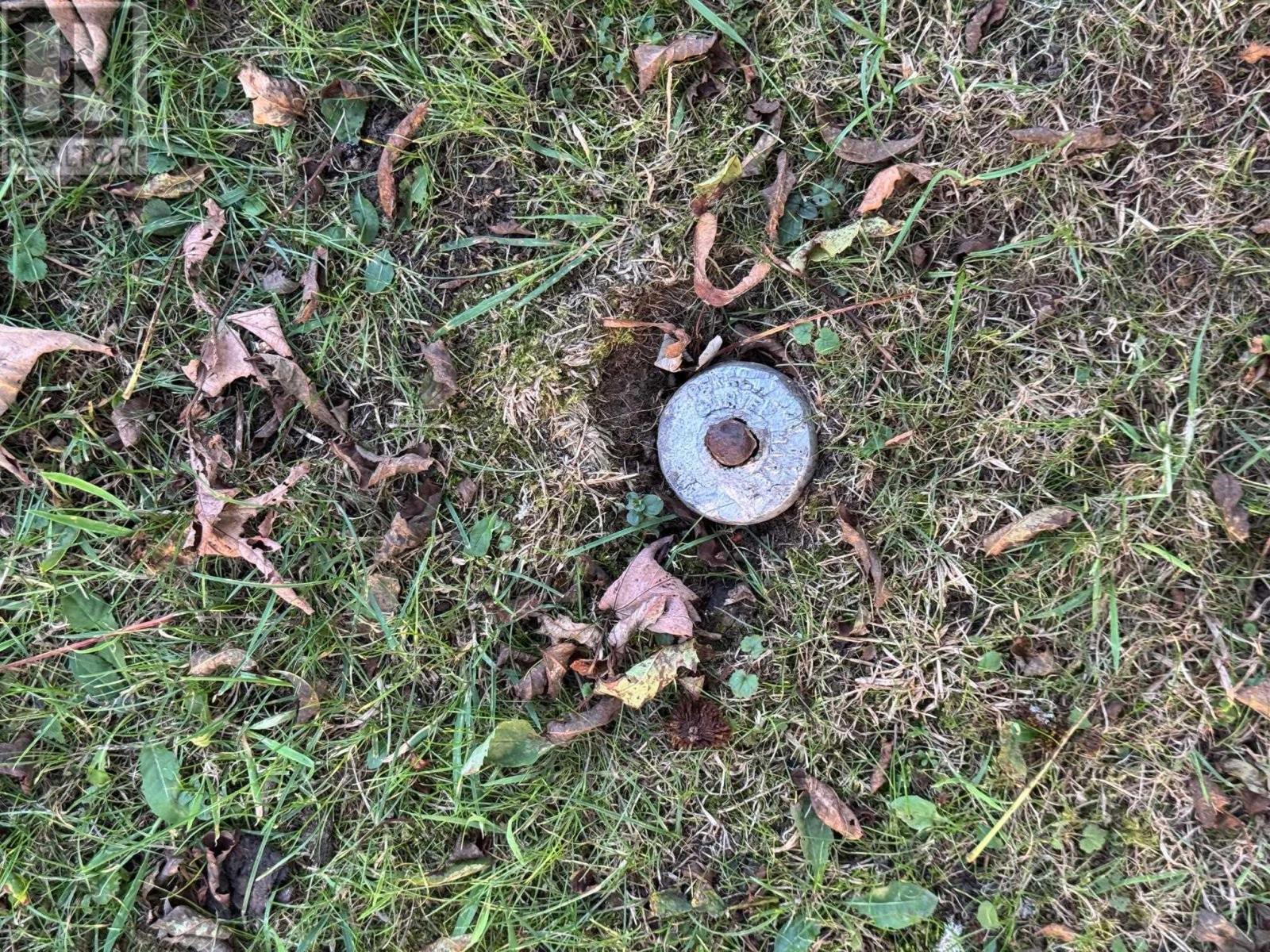 Property 5 of 5 of Lot Baker Street