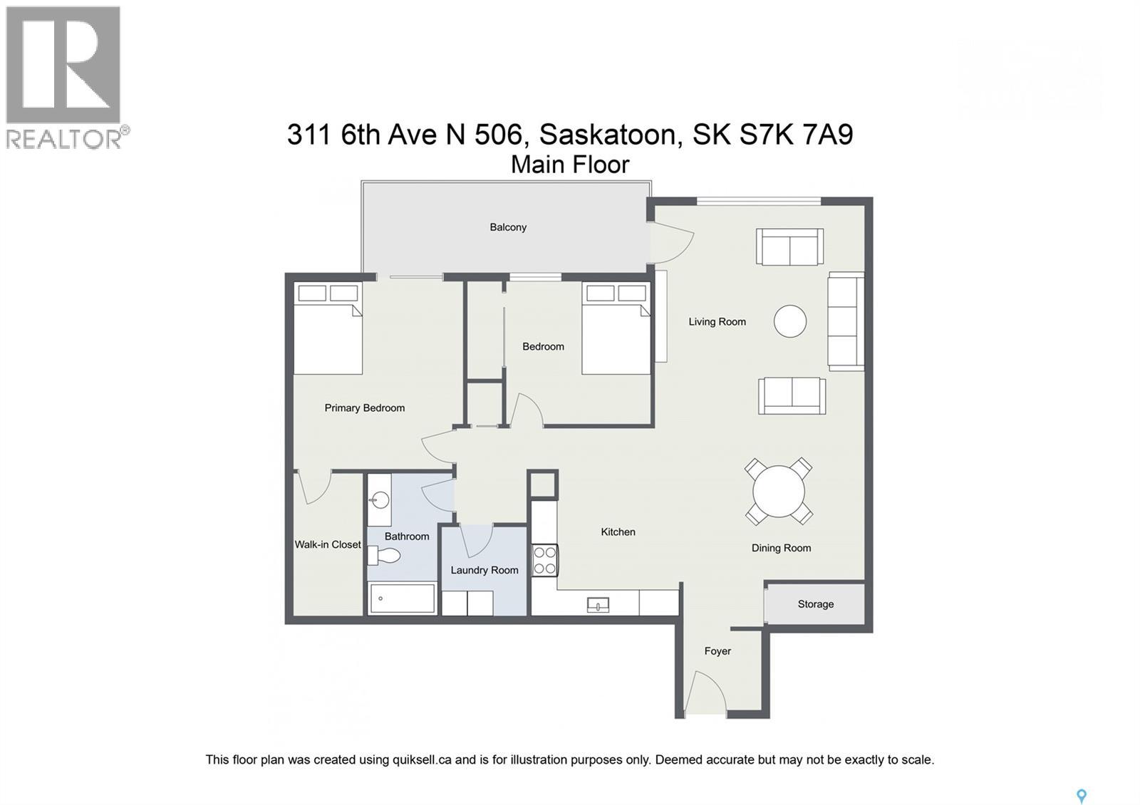 #506 311 6TH AVENUE N - 35