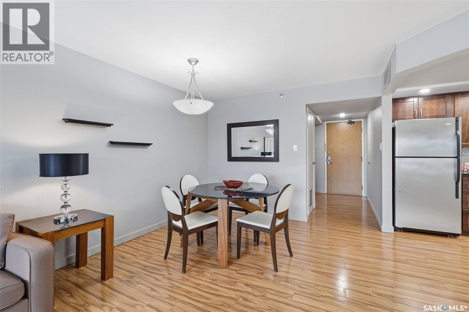 #506 311 6TH AVENUE N - 8
