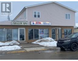 197-201 Main Street thumbnail 2