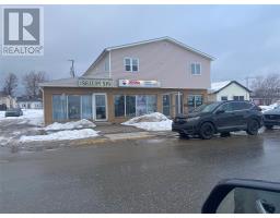 197-201 Main Street thumbnail 3