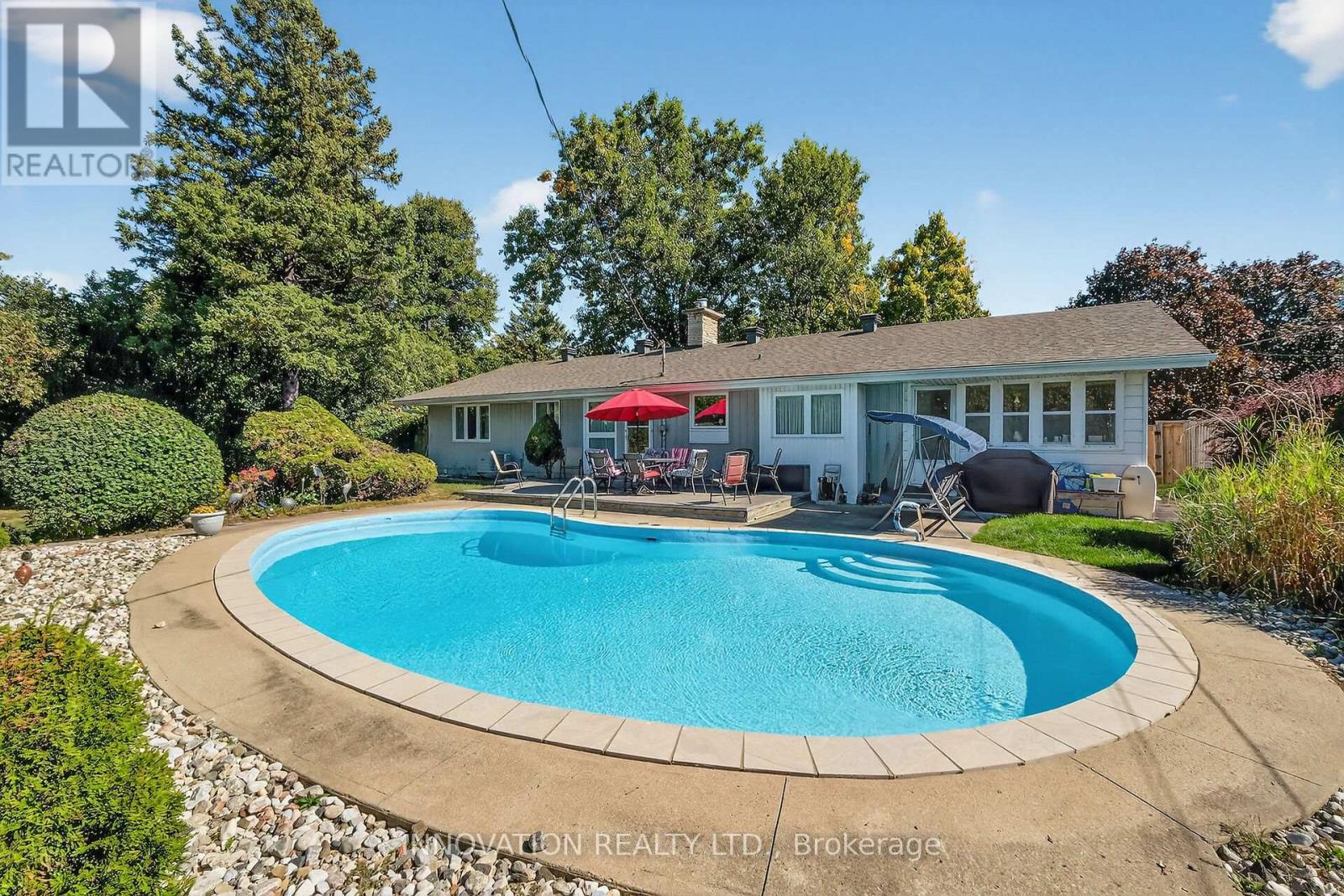 1951 GARFIELD AVENUE - 27