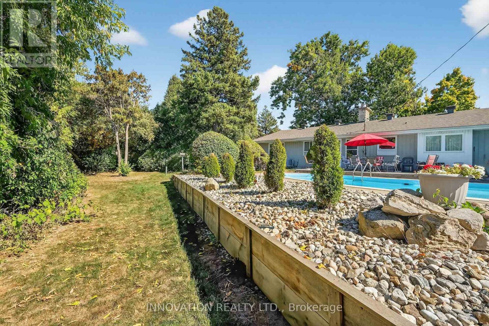 1951 GARFIELD AVENUE - 30