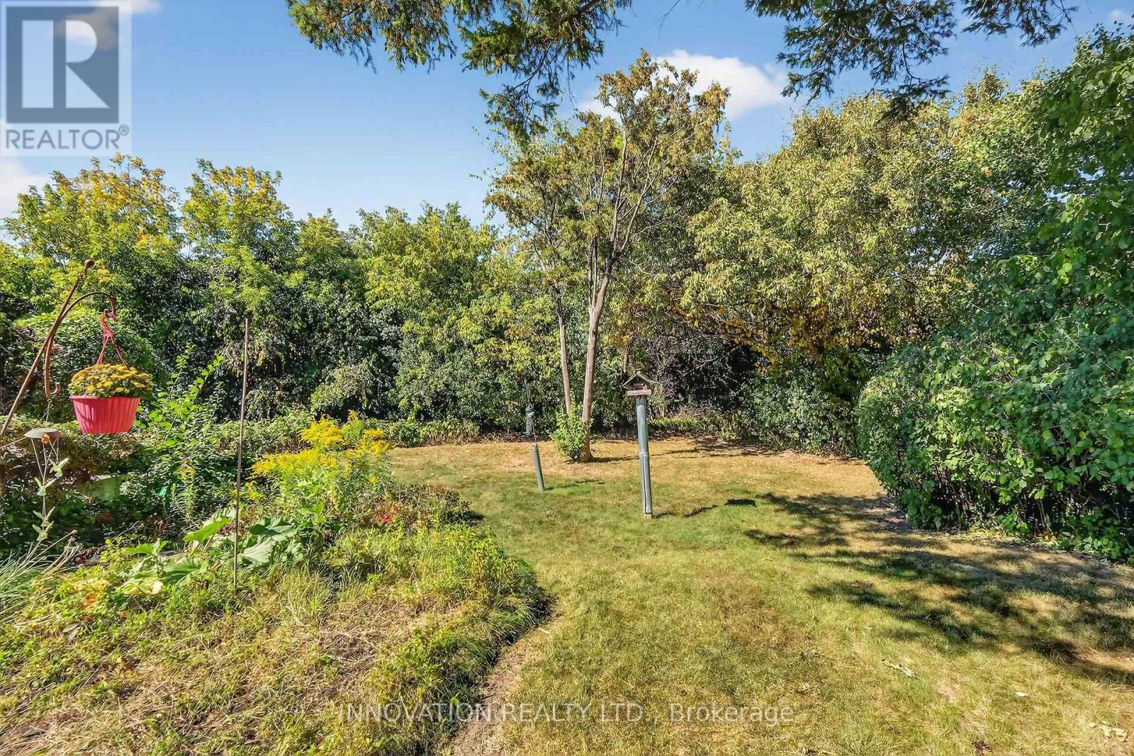1951 GARFIELD AVENUE - 33