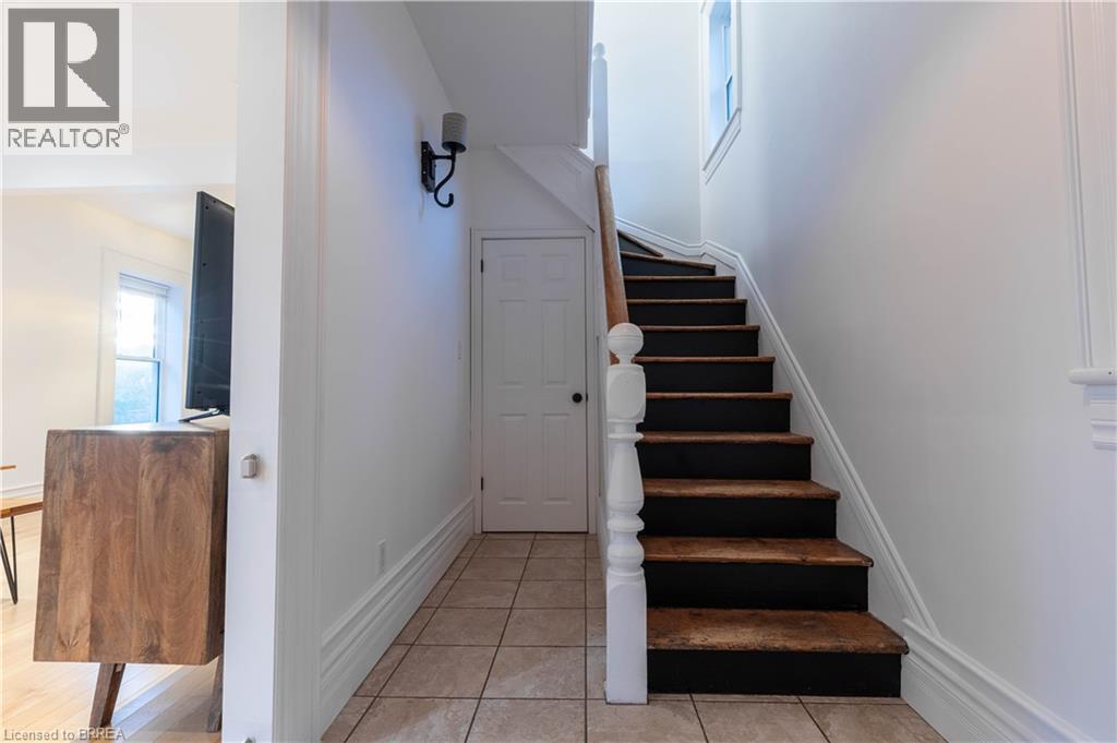 5 WELLINGTON Street, Paris, Ontario, N3L1S3 — Photo 26