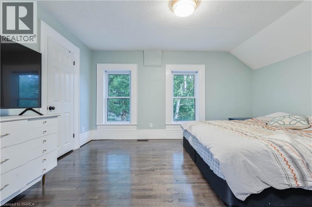 5 WELLINGTON Street, Paris, Ontario, N3L1S3 — Photo 28