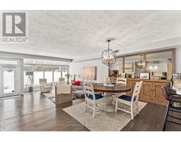 Bathroom - 10 - 8 Beck Boulevard, Penetanguishene, ON L9M1C3 Photo 10