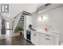 Bathroom - 10 - 8 Beck Boulevard, Penetanguishene, ON L9M1C3 Photo 11