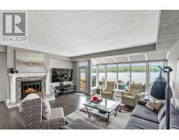 10 - 8 Beck Boulevard, Penetanguishene, ON L9M1C3 Photo 12