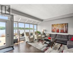 10 - 8 Beck Boulevard, Penetanguishene, ON L9M1C3 Photo 13