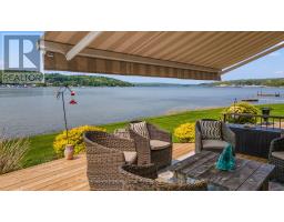 10 - 8 Beck Boulevard, Penetanguishene, ON L9M1C3 Photo 14