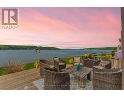 10 - 8 Beck Boulevard, Penetanguishene, ON L9M1C3 Photo 15